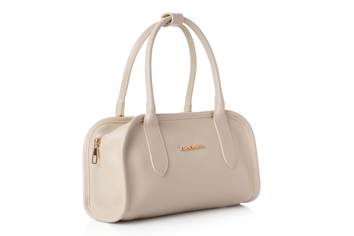 Lucky Bees Amelia - Crema Lucky Bees Amelia - Crema